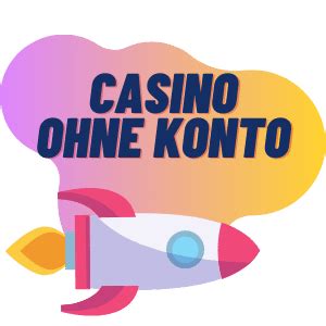 casino ohne konto spielen